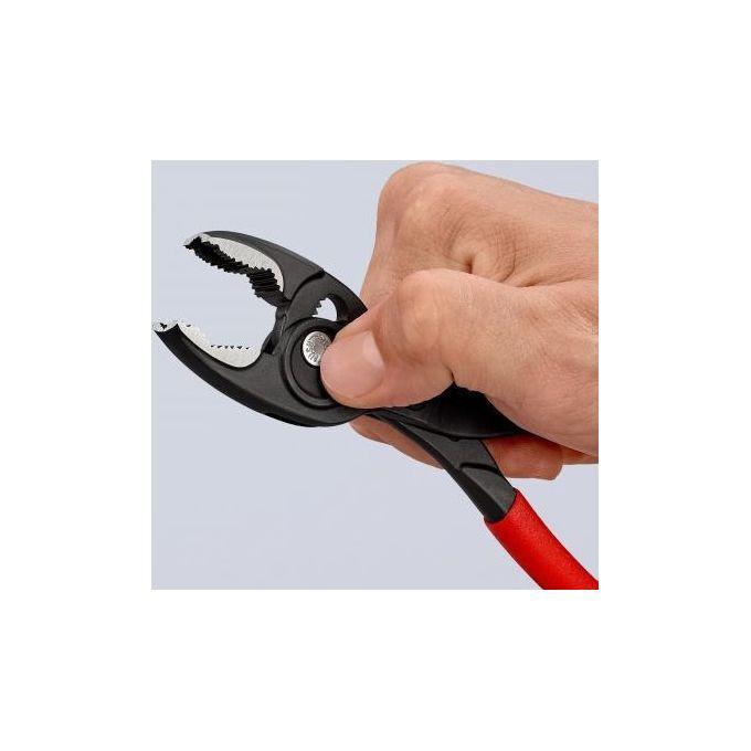 82 01 200-KNIPEX Foto: 11