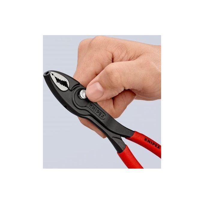 82 01 200-KNIPEX Foto: 9