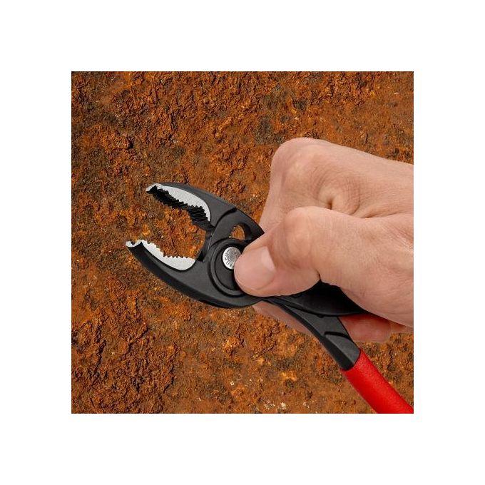 82 01 200-KNIPEX Foto: 10