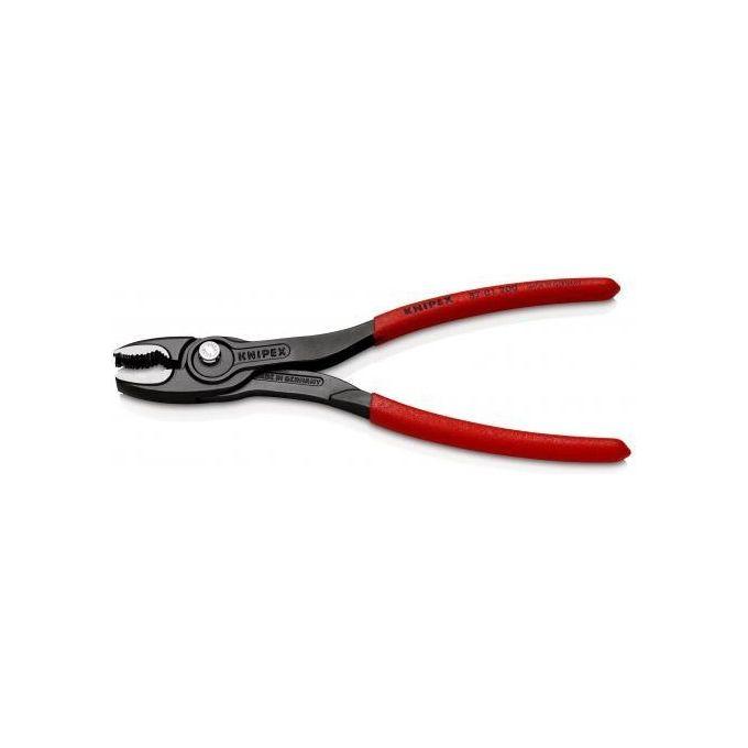 82 01 200-KNIPEX Foto: 5