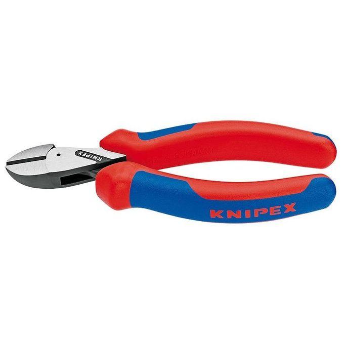 Knipex X-Cut Tronchese Laterale