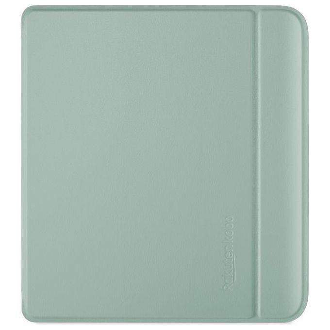 Kobo Basic Sleepcover Case