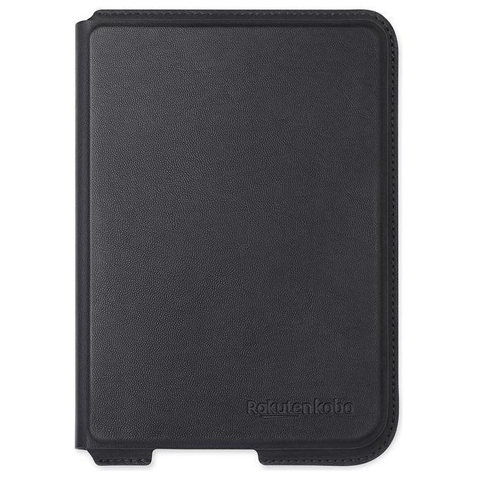 Kobo Sleepcover Cover In