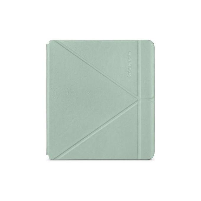 Kobo Custodia E-Book SleepCover