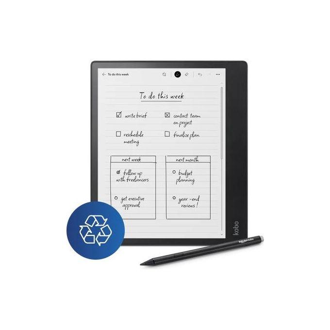 Kobo EBook Reader Elipsa