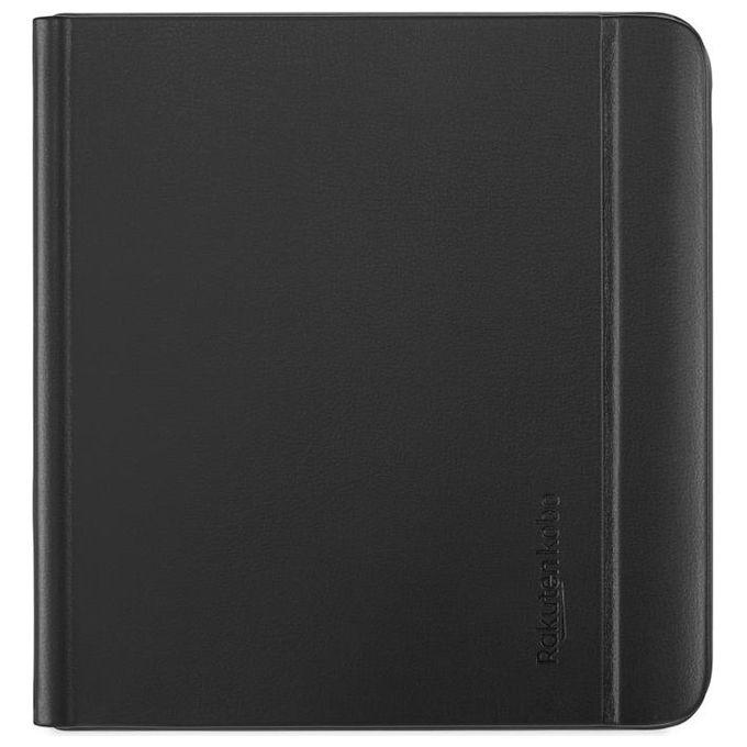 Kobo Notebook Sleepcover Case