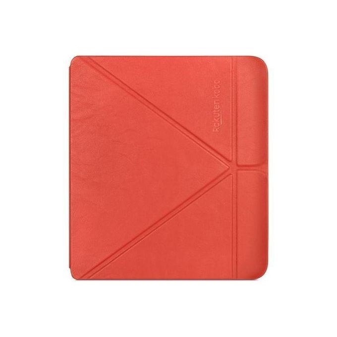 Kobo Sleep Cover Case