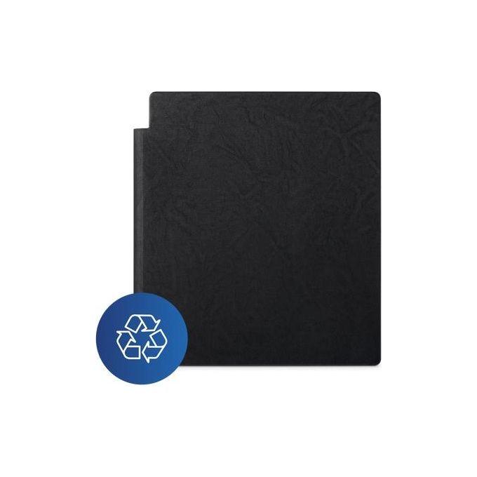 Kobo Sleep Cover Per