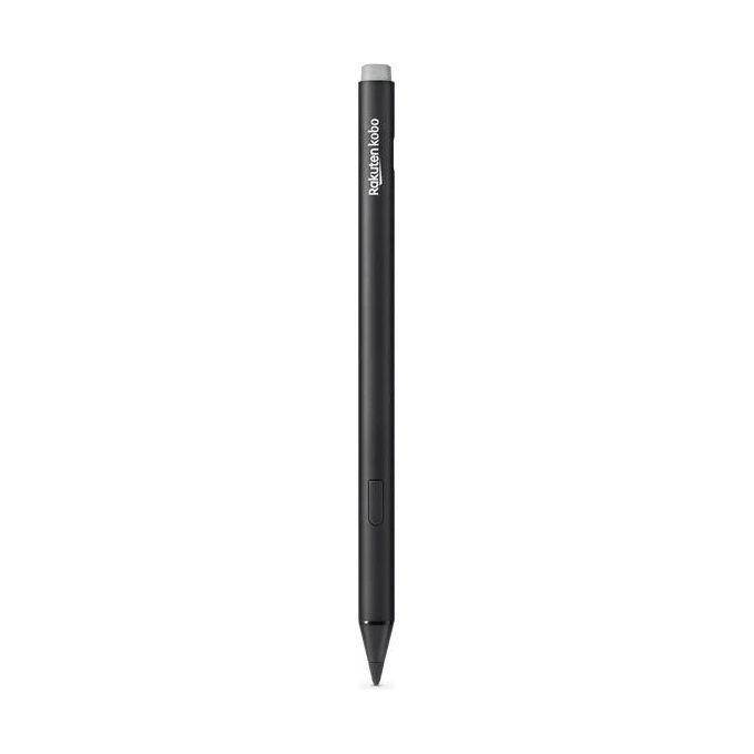 Kobo Stylus 2 Per