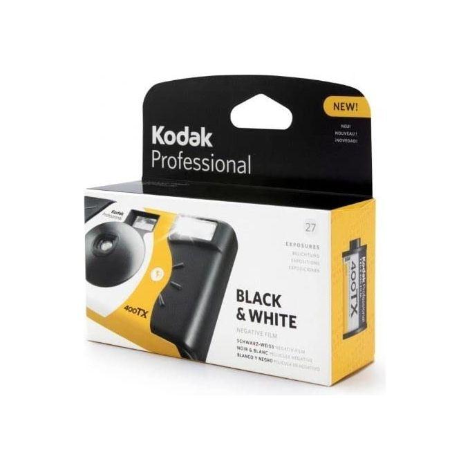 Kodak Fotocamera Usa E