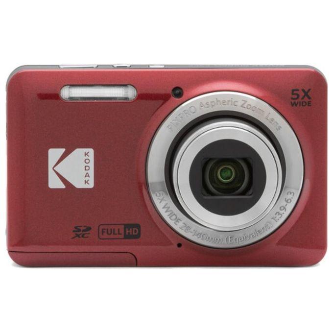 Kodak PIXPRO FZ55 Fotocamera