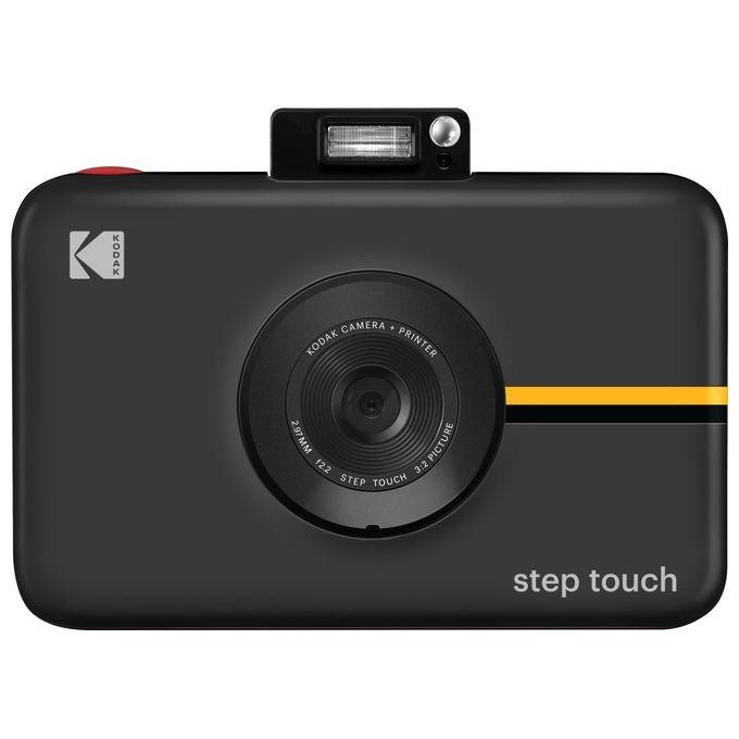 Kodak Step Touch 13Mp