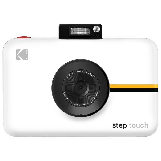 Kodak Step Touch 13Mp