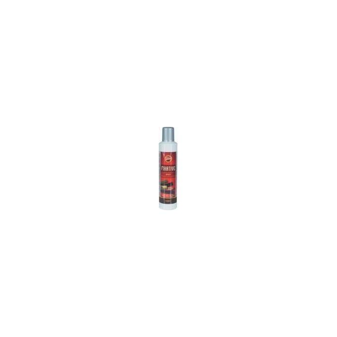 Koh-i-Noor H142598 Spray Fissativo