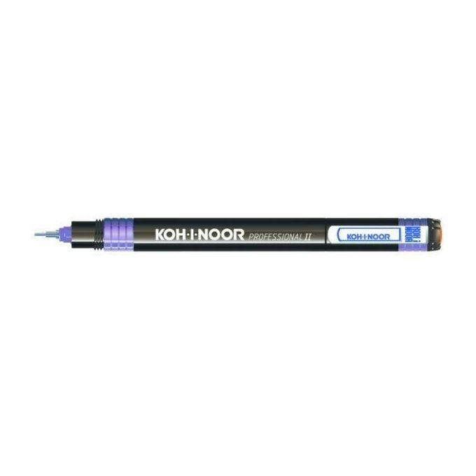 Koh-i-noor Penna China Professional