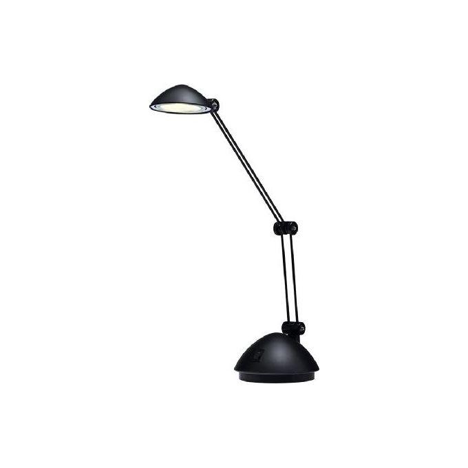 Koh-i-Noor S5010-646 Lampada Da