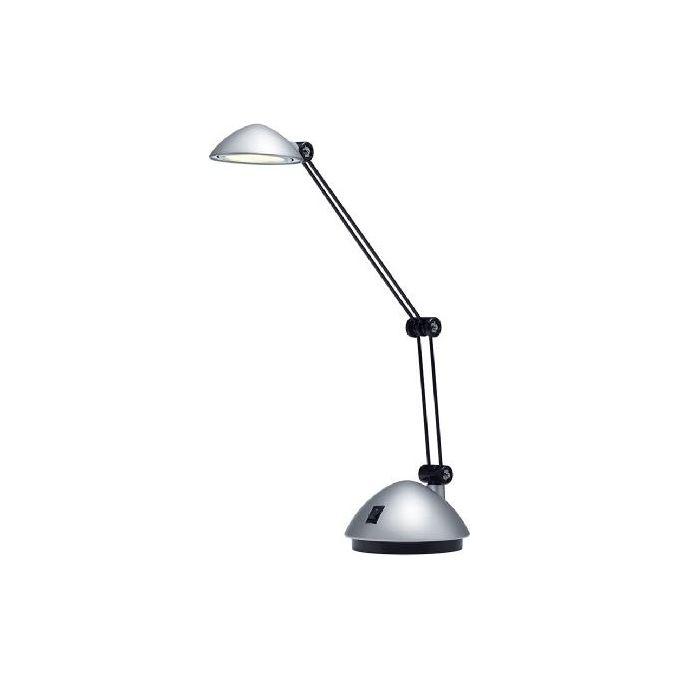 Koh-i-Noor S5010-647 Lampada Da