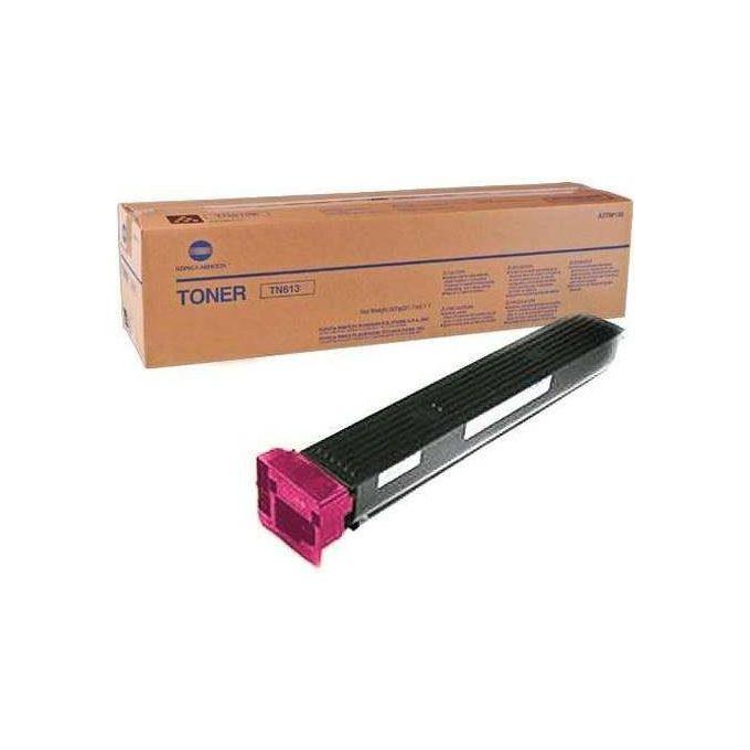 Konica Minolta A0TM350 Toner