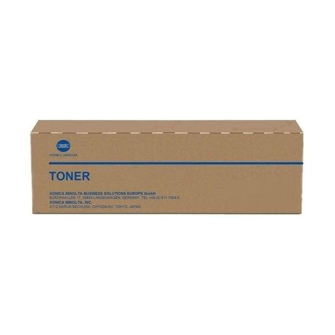 Konica Minolta A95W350 Toner