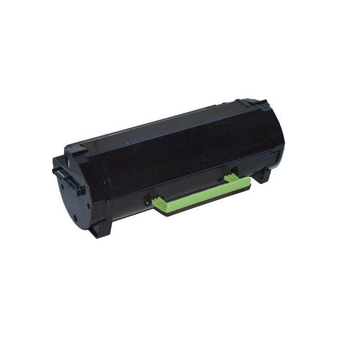 Konica-Minolta TNP-36 Toner Nero