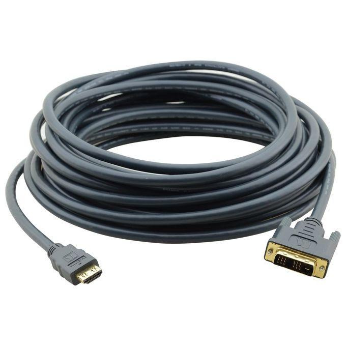 Kramer Cavo Hdmi A