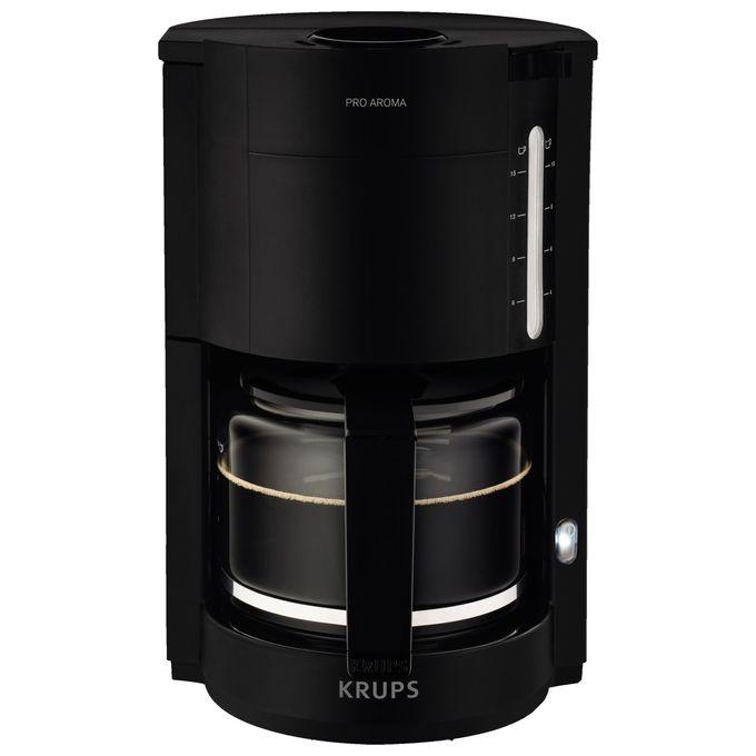 Krups ProAroma Macchina Da