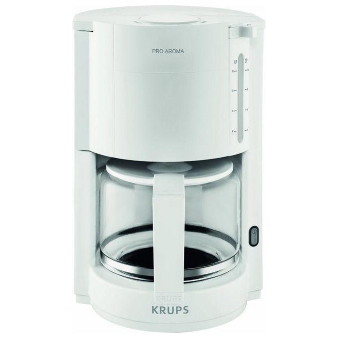 Krups ProAroma Macchina Da