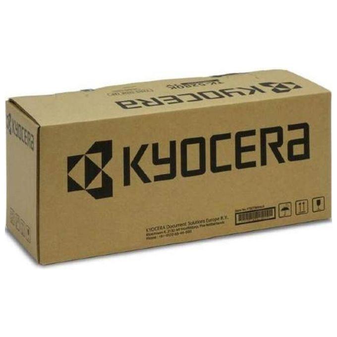 Kyocera DK-3100E Tamburo Per