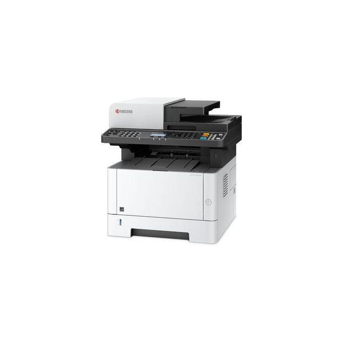 Kyocera Ecosys M2040dn 