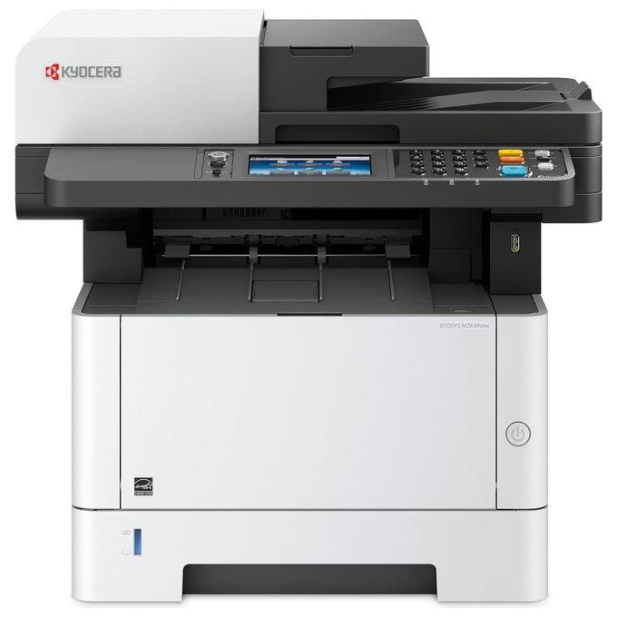 Kyocera Ecosys M2640idw Stampante