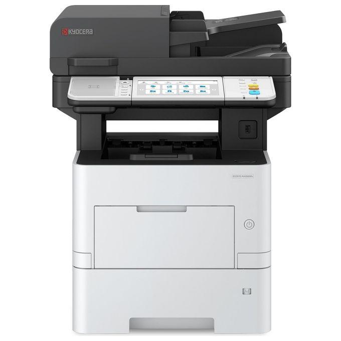 Kyocera ECOSYS MA5500ifx Multifunzione