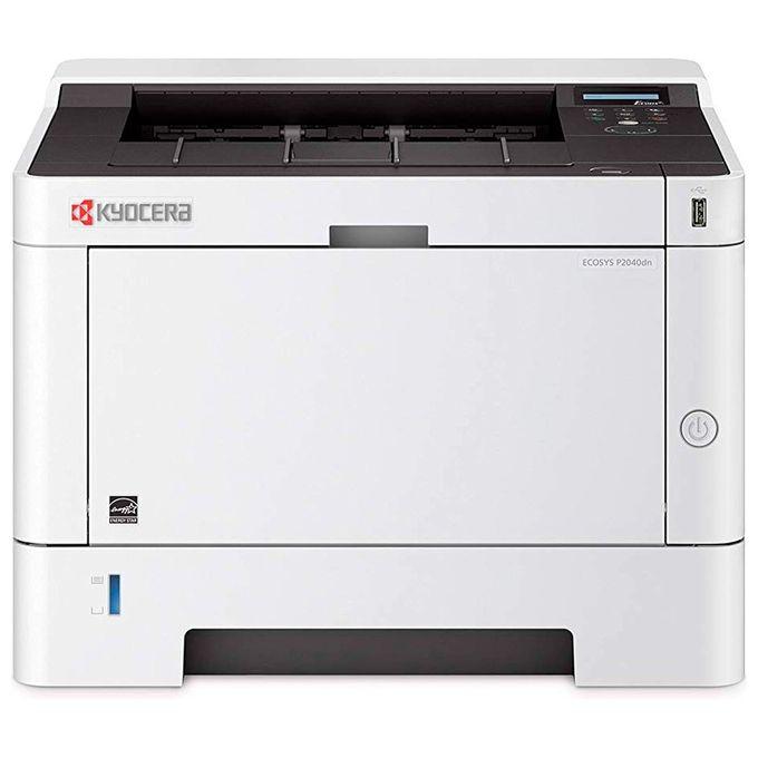 Kyocera Ecosys P2040DN Stampante