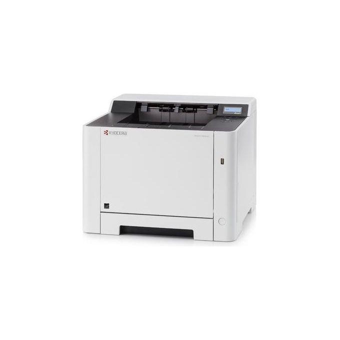 Kyocera Ecosys P5026cdn