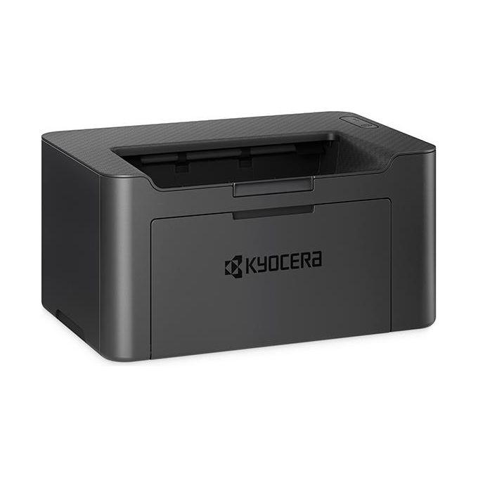 Kyocera ECOSYS PA2001 Stampante