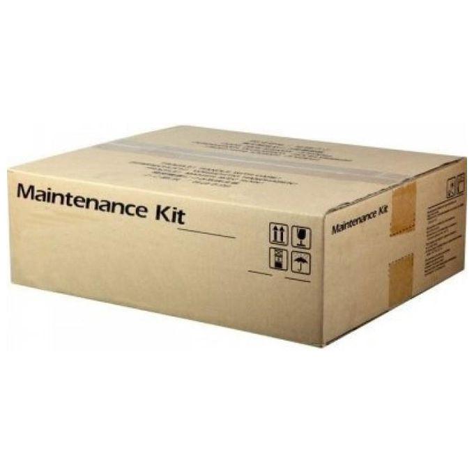 Kyocera Maintenance Kit MK-3100