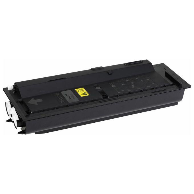 Kyocera Mita Toner Tk-475