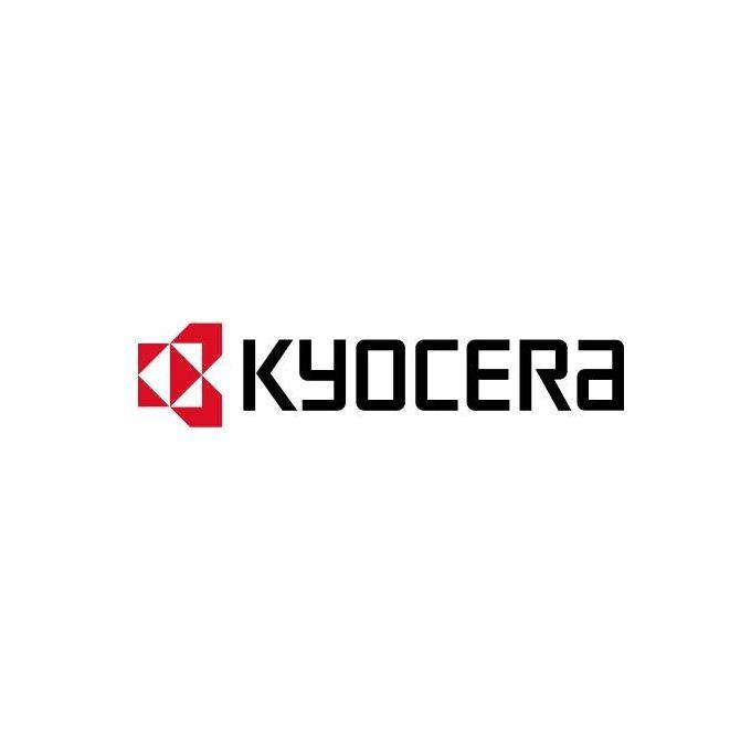 Kyocera Sh-12