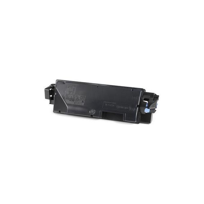 Kyocera TK-5305K Toner Per