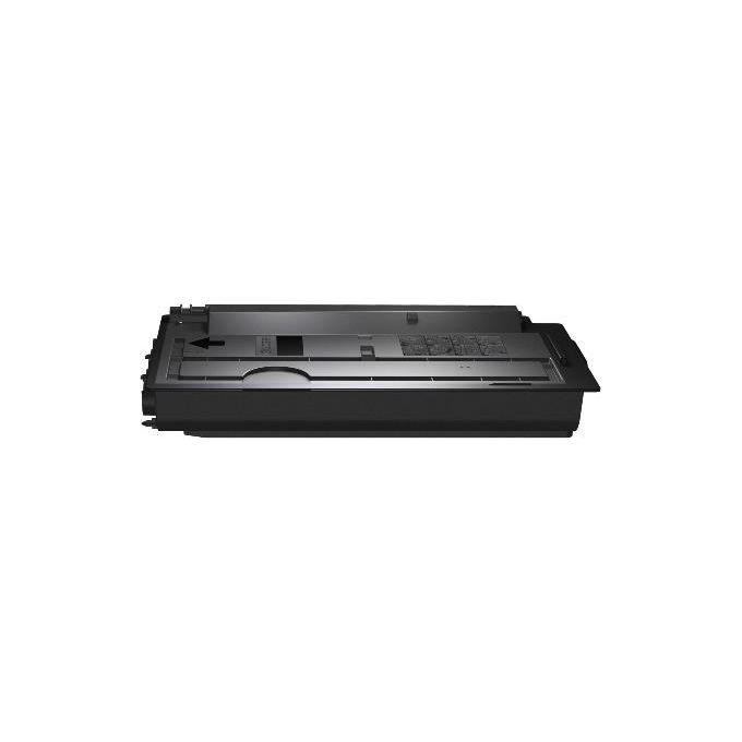 Kyocera TK-7135 Toner 1