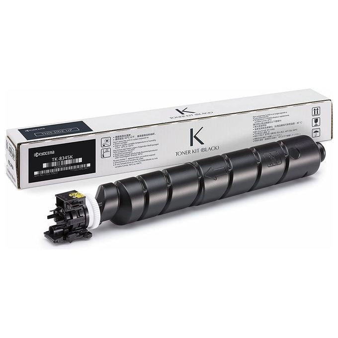 Kyocera TK 8345K Toner