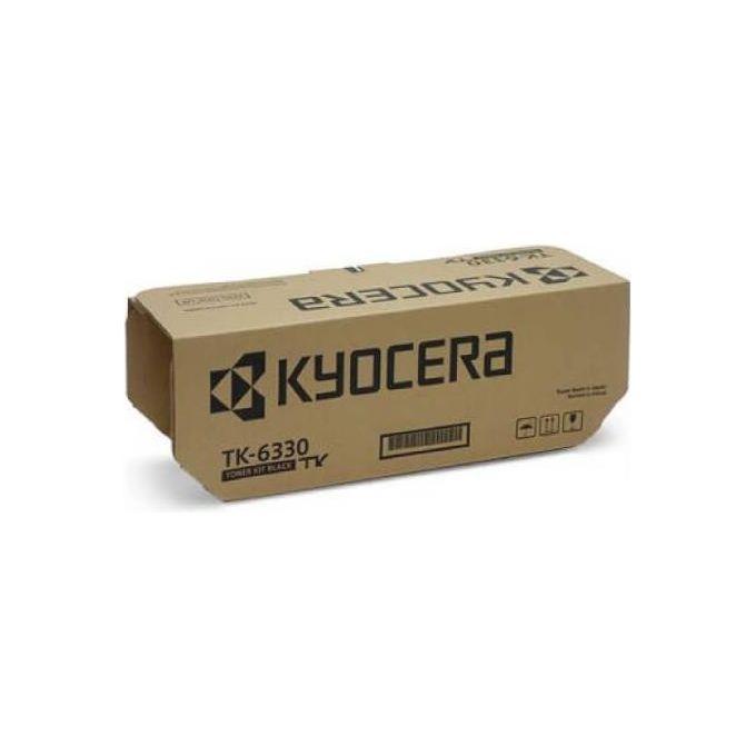 Kyocera Toner Tk6330 Per