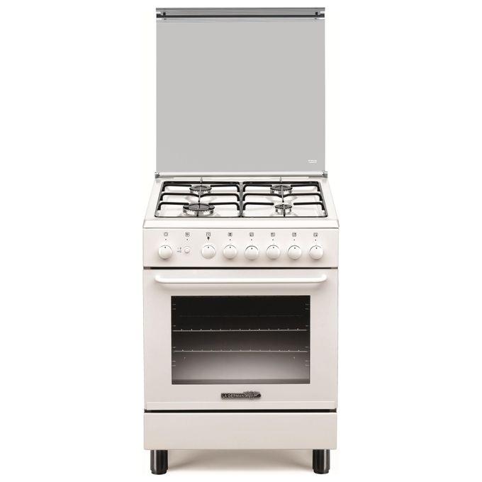 La Germania S64041WT Cucina