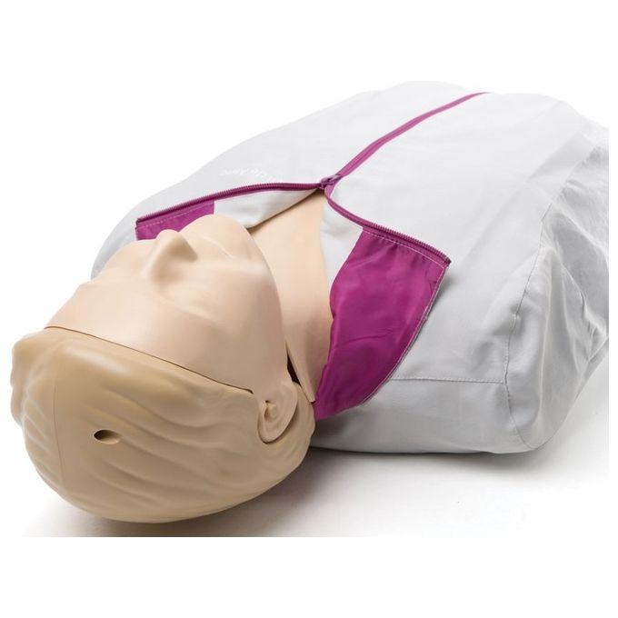 LAERDAL LITTLE ANNE 120-01050