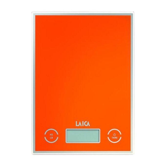 Laica KS1050O Bilancia Elettronica