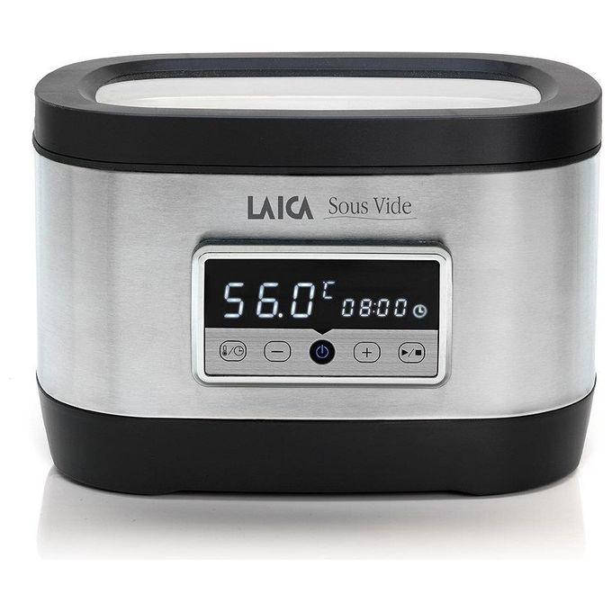 Laica SVC200 Sous Vide