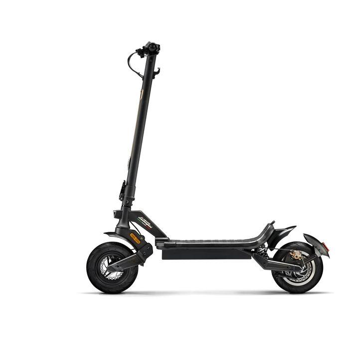 Lamborghini E-Scooter ALext 25