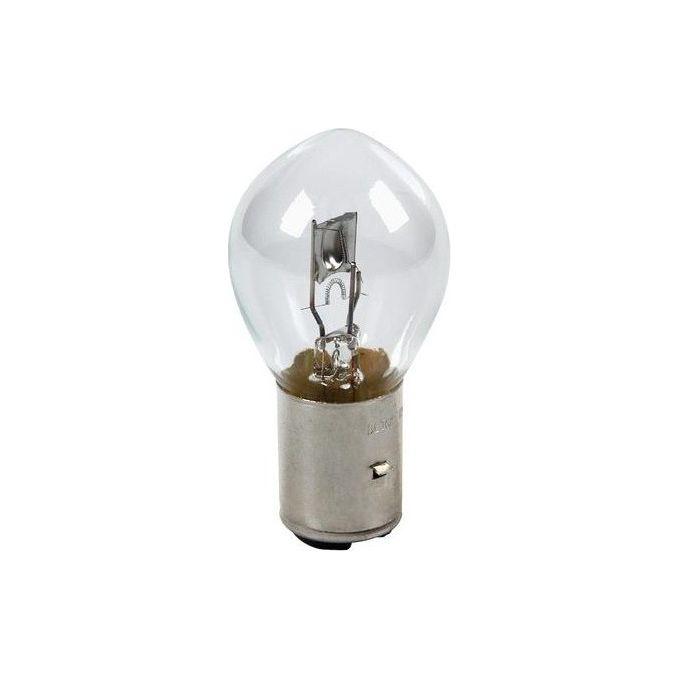 Lampa 12V Lampada 2