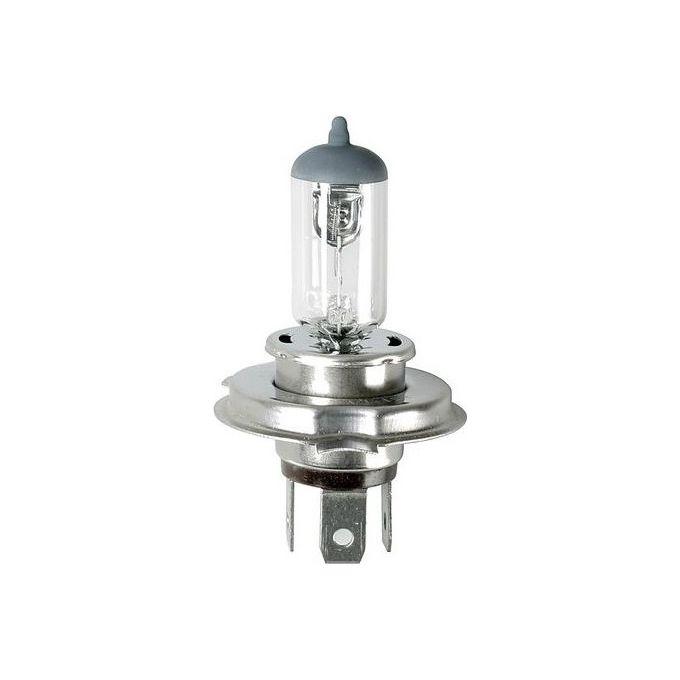 Lampa 12V Lampada Alogena