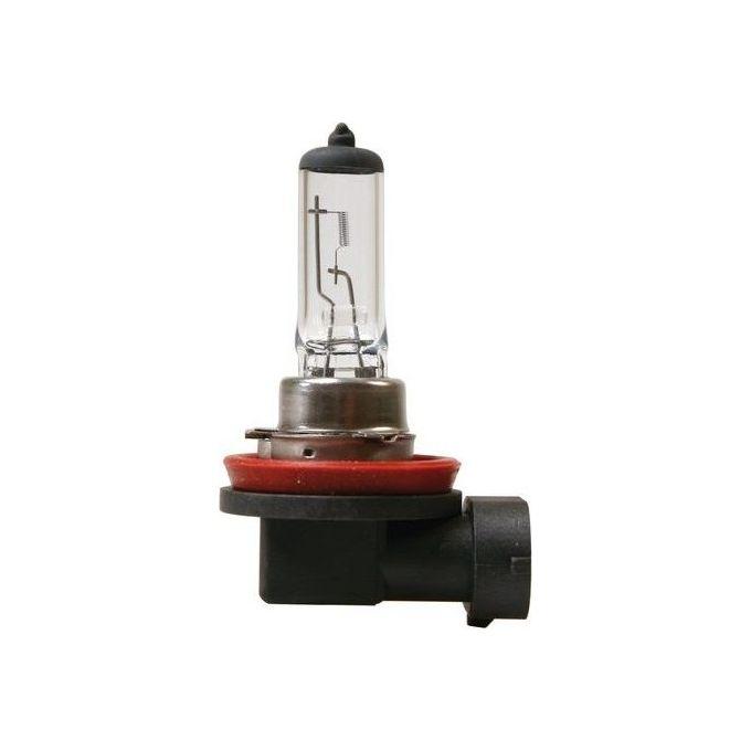 Lampa 12V Lampada Alogena