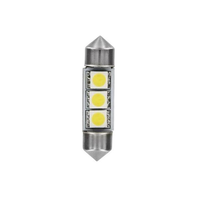 Lampa 24/28V Hyper-Led 9